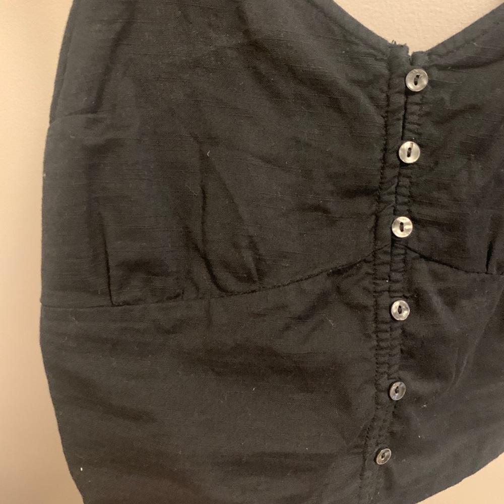 A&F Tank - Picture 2 of 4